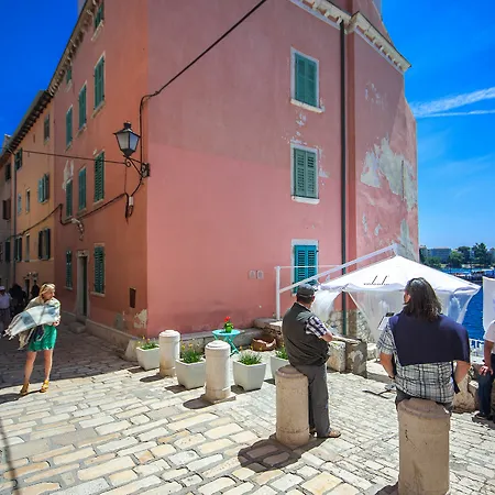 Angelo D Oro St Croce