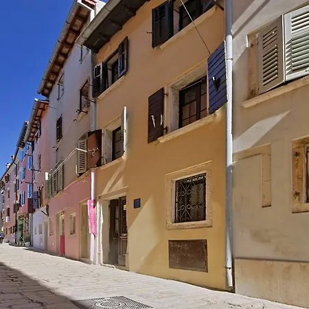 Angelo D Oro St Croce